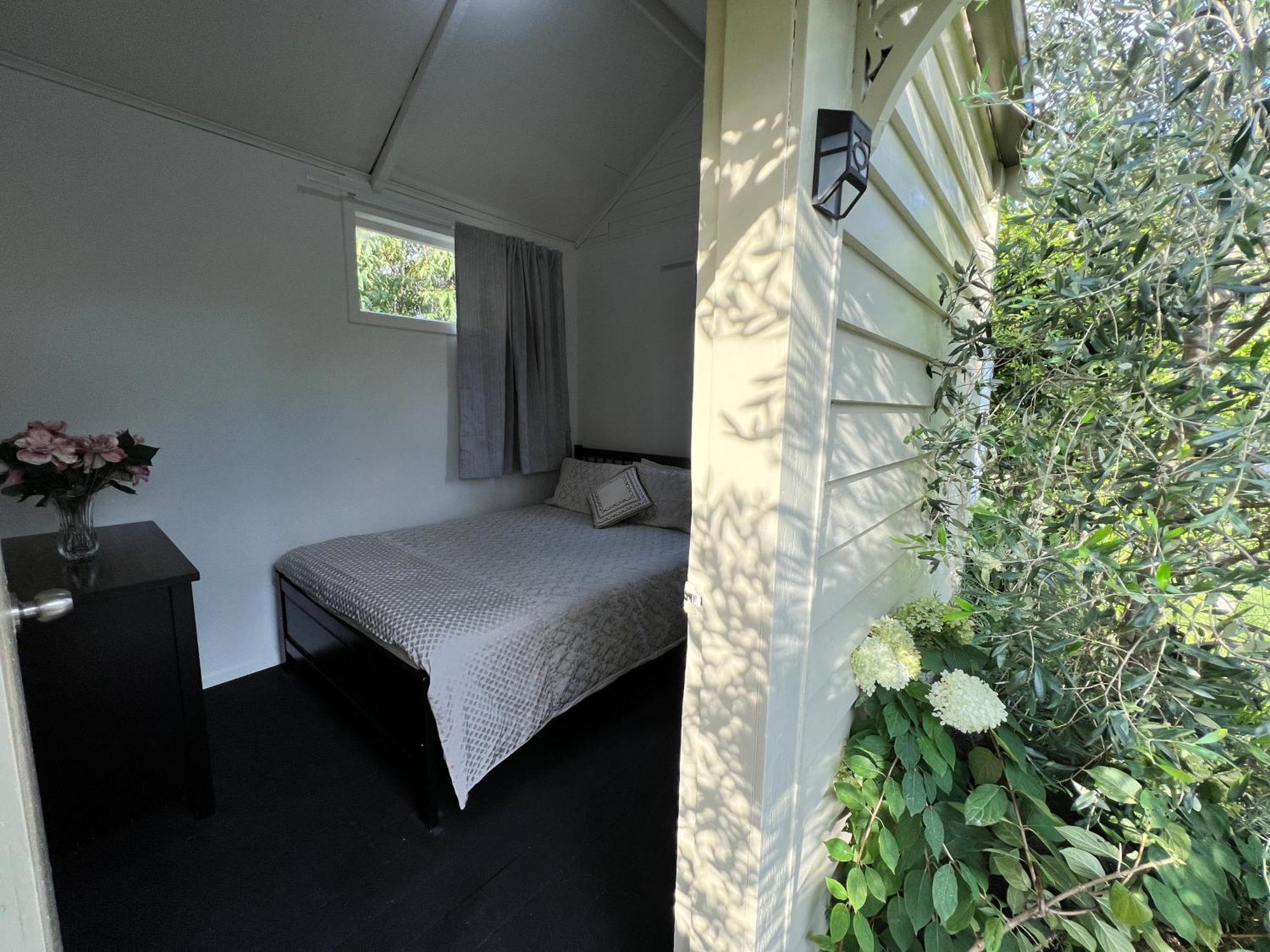 Auckland Beautiful Amazing Villa מראה חיצוני תמונה