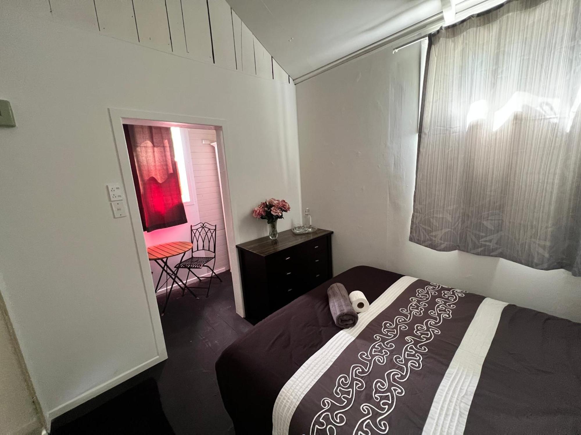 Auckland Beautiful Amazing Villa מראה חיצוני תמונה