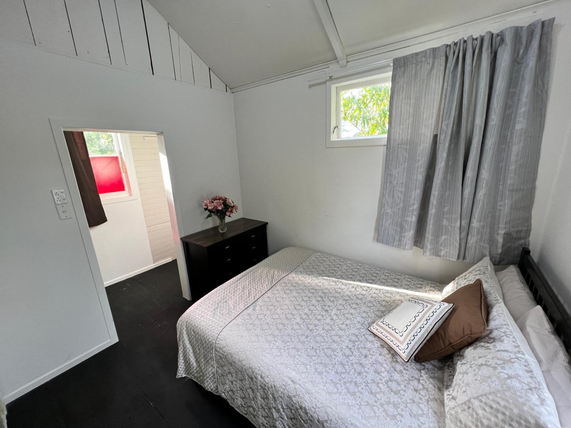 Auckland Beautiful Amazing Villa מראה חיצוני תמונה