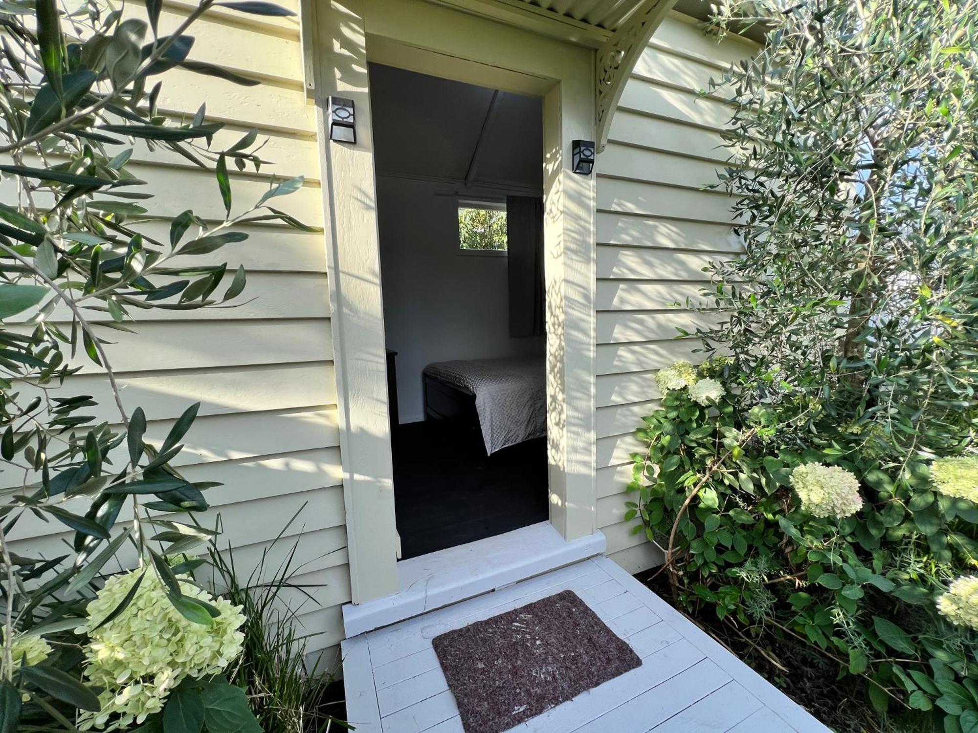 Auckland Beautiful Amazing Villa מראה חיצוני תמונה