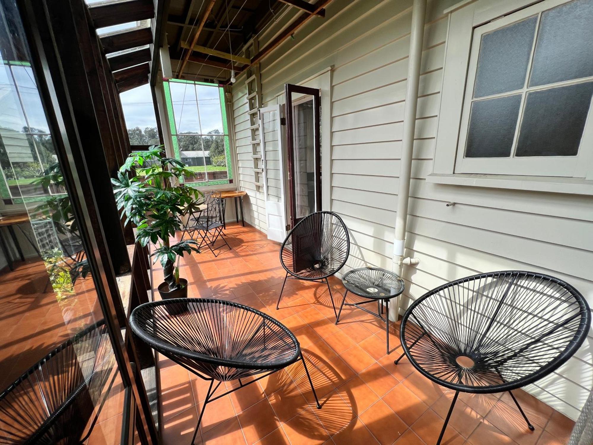 Auckland Beautiful Amazing Villa מראה חיצוני תמונה
