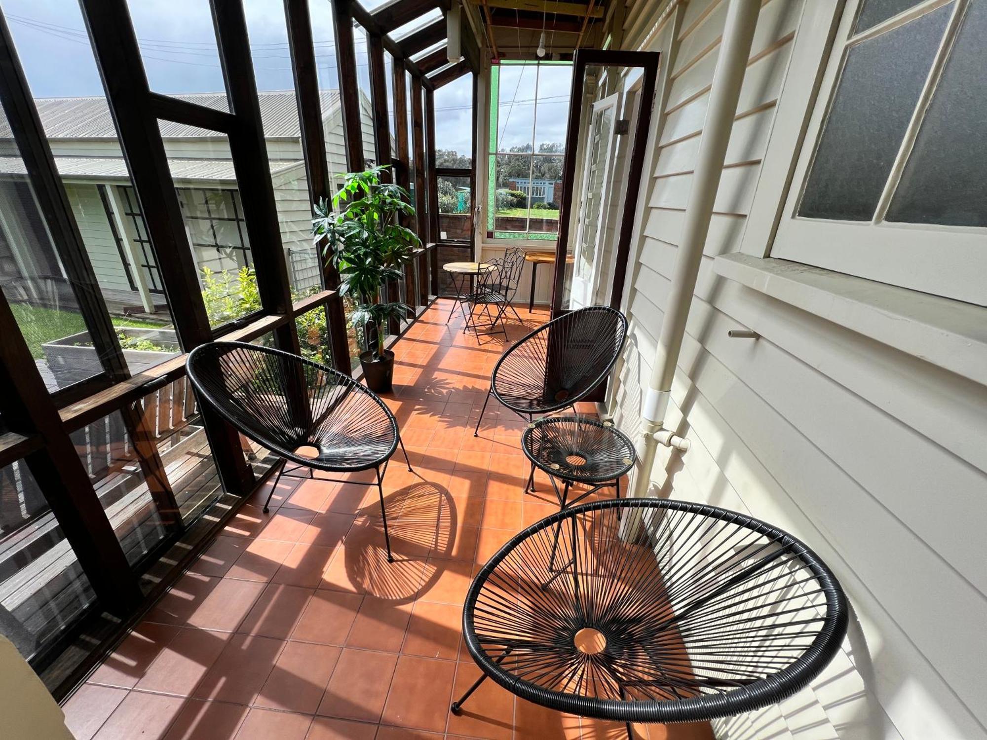 Auckland Beautiful Amazing Villa מראה חיצוני תמונה