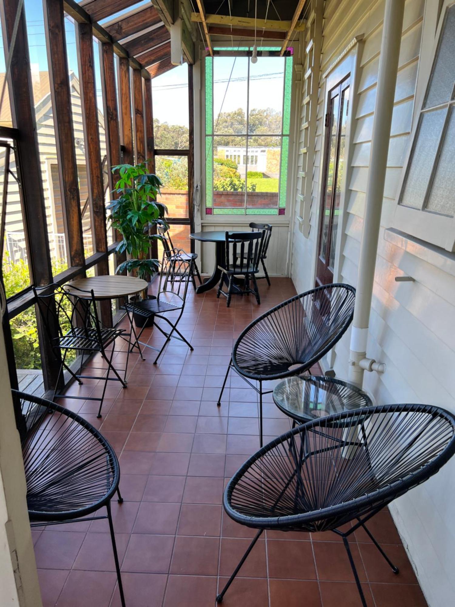 Auckland Beautiful Amazing Villa מראה חיצוני תמונה